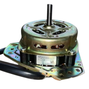 MOTOR DE CENTRIFUGADO 11002012000174