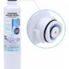 FILTRO DE AGUA PARA REFRIGERADORA TIPO SIDE BY SIDE SAMSUNG DA29-00020B
