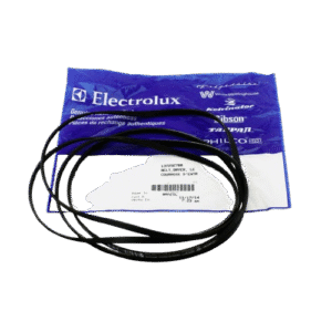 137292700 CORREA PARA TAMBOR DE SECADORA